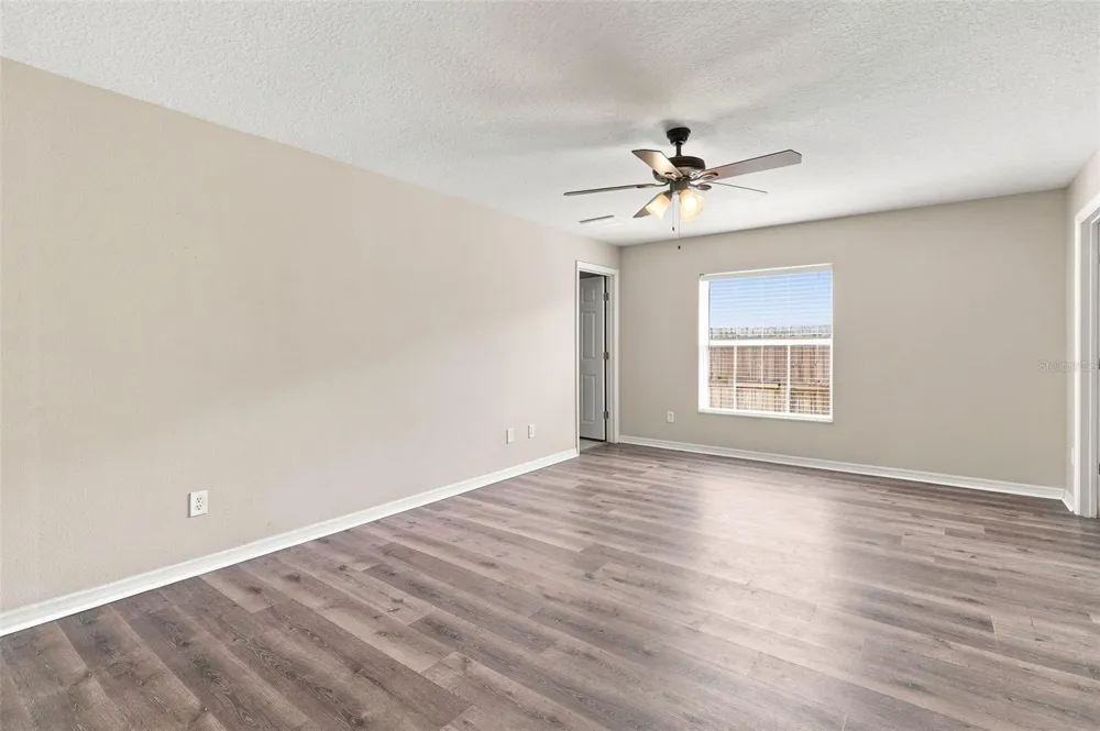 5123 CELLO WOOD LANE Wesley Chapel, FL 33543