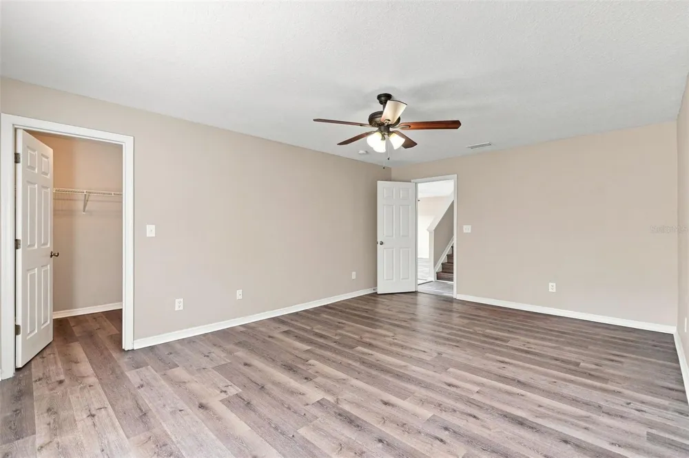 5123 CELLO WOOD LANE Wesley Chapel, FL 33543