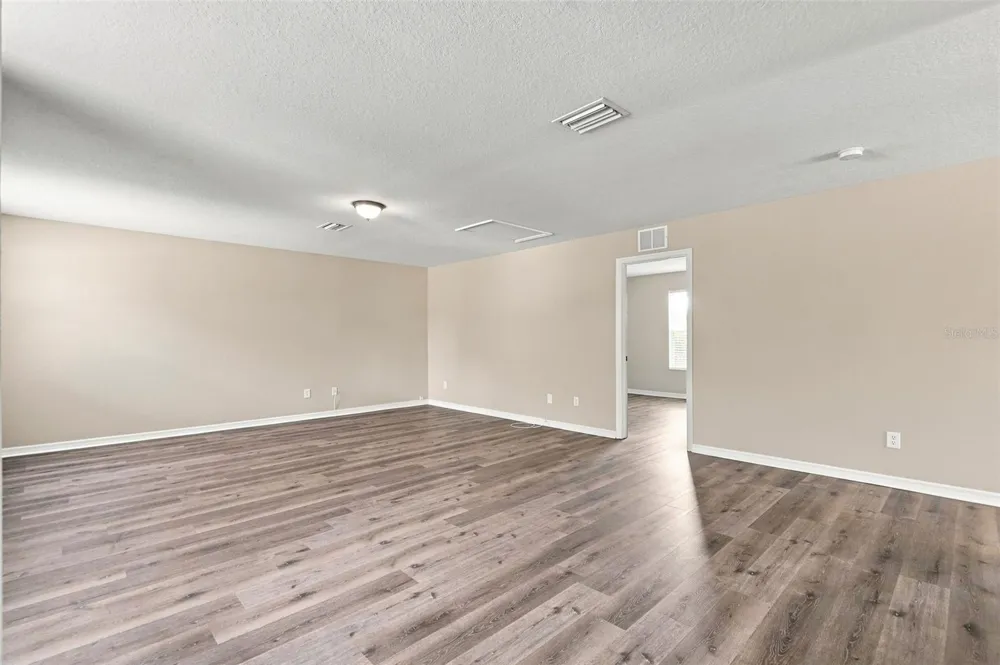 5123 CELLO WOOD LANE Wesley Chapel, FL 33543