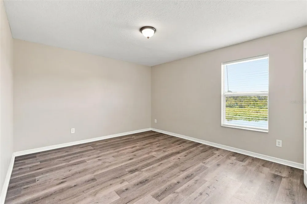5123 CELLO WOOD LANE Wesley Chapel, FL 33543