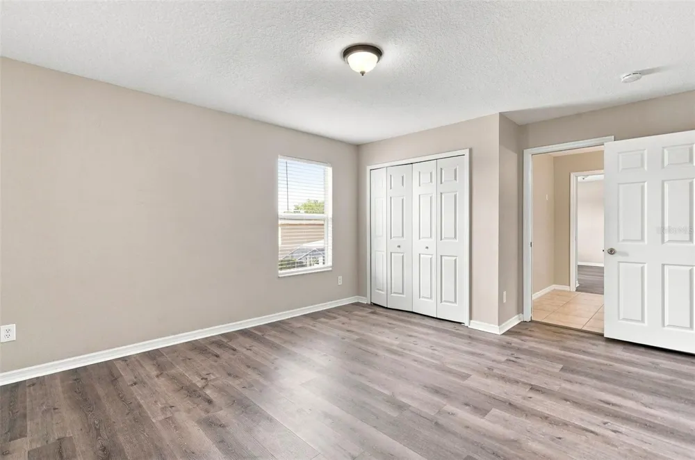5123 CELLO WOOD LANE Wesley Chapel, FL 33543
