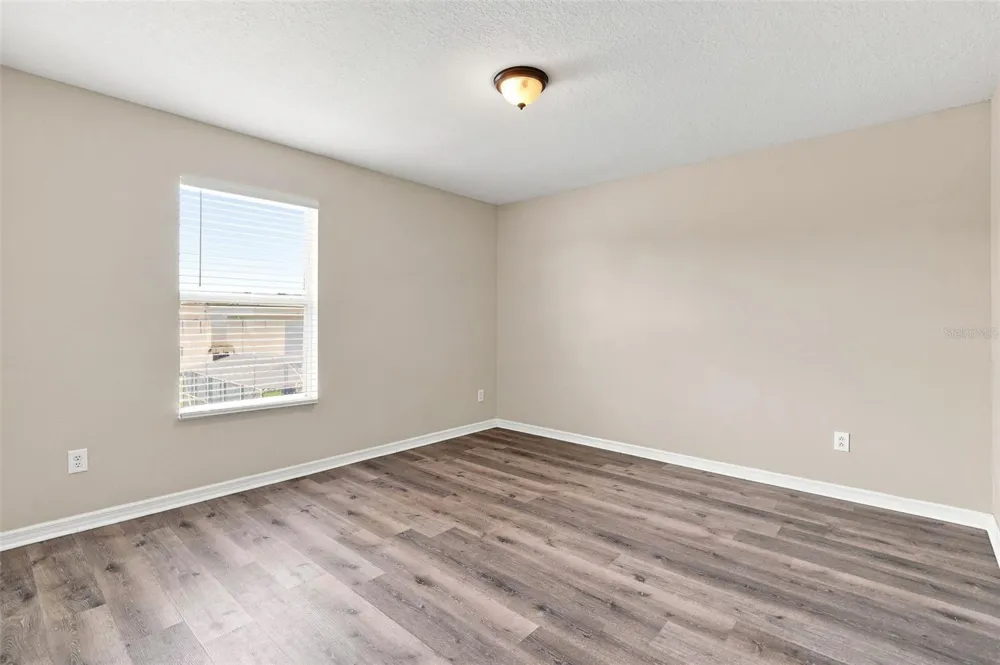 5123 CELLO WOOD LANE Wesley Chapel, FL 33543