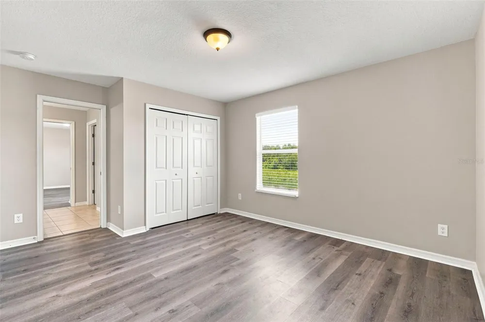 5123 CELLO WOOD LANE Wesley Chapel, FL 33543
