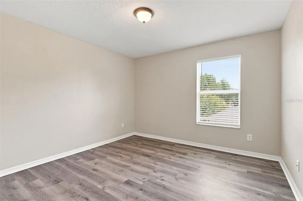5123 CELLO WOOD LANE Wesley Chapel, FL 33543