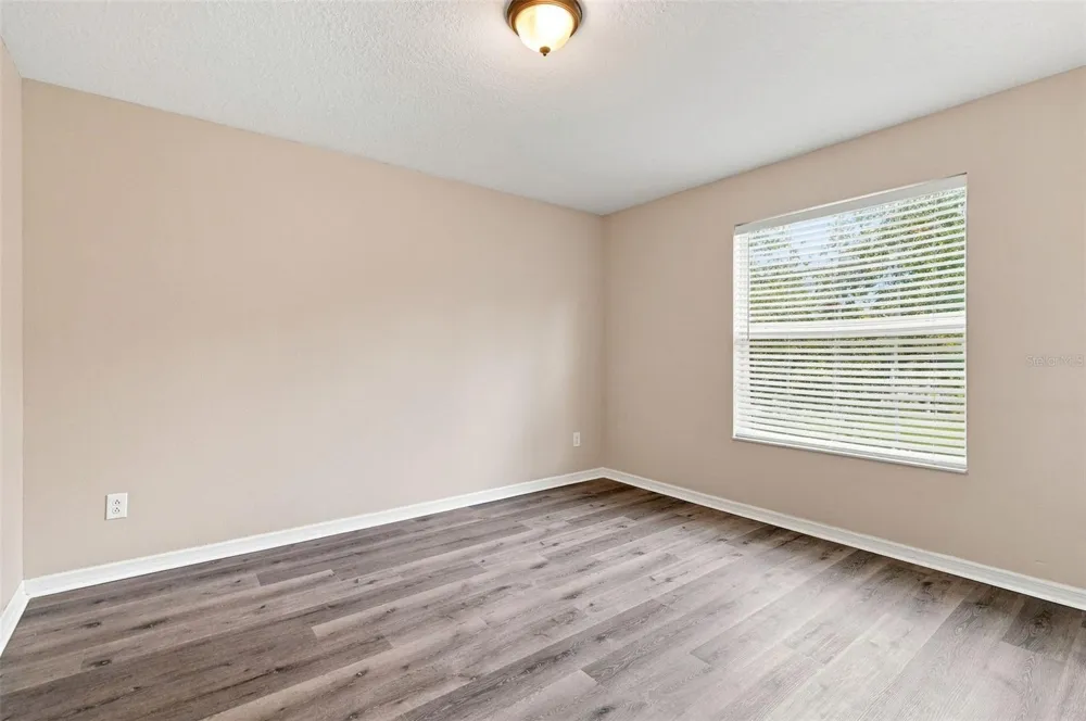 5123 CELLO WOOD LANE Wesley Chapel, FL 33543