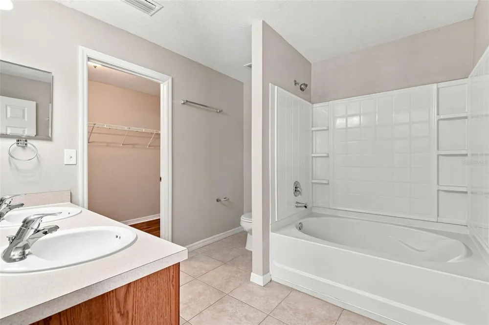 5123 CELLO WOOD LANE Wesley Chapel, FL 33543