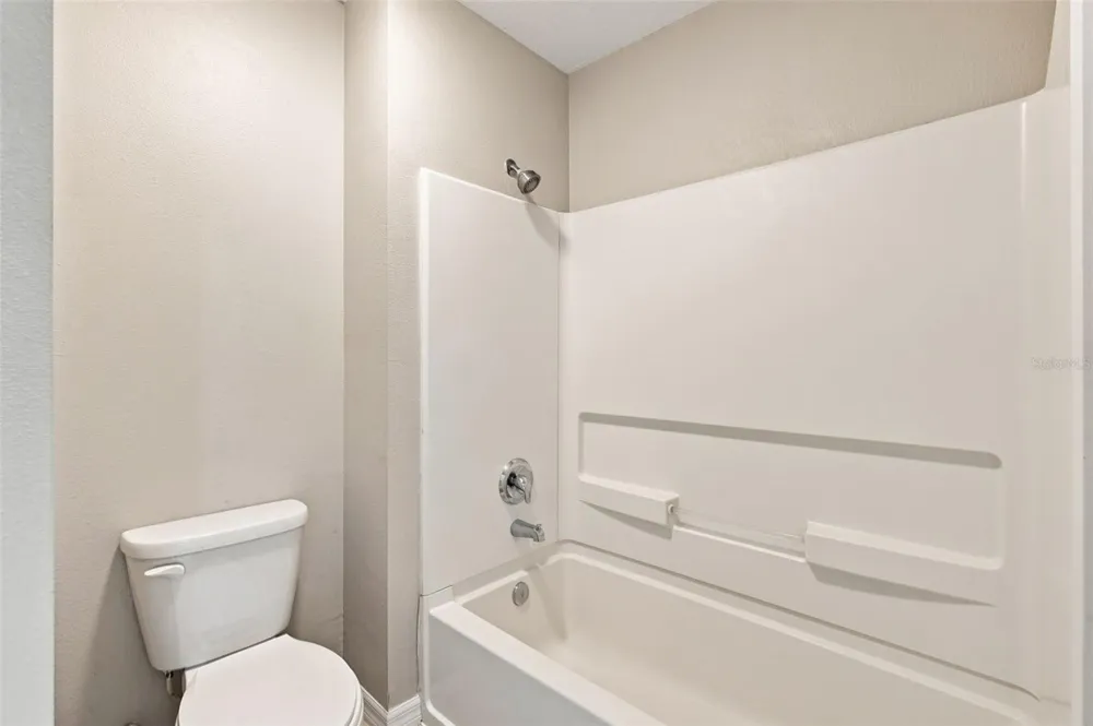 5123 CELLO WOOD LANE Wesley Chapel, FL 33543