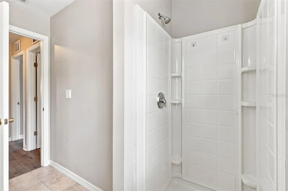 5123 CELLO WOOD LANE Wesley Chapel, FL 33543