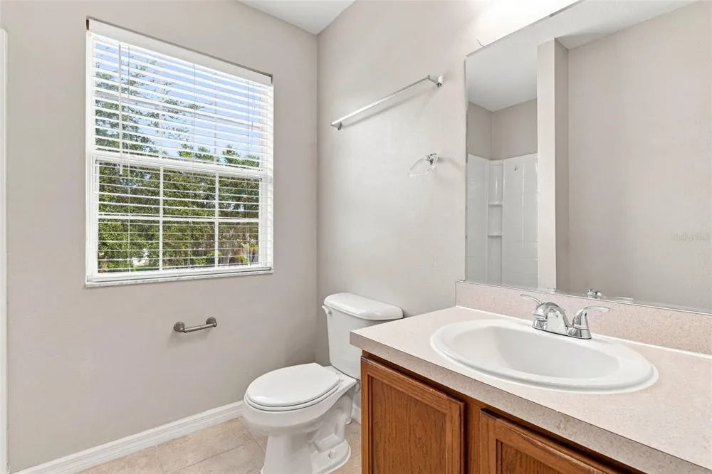 5123 CELLO WOOD LANE Wesley Chapel, FL 33543