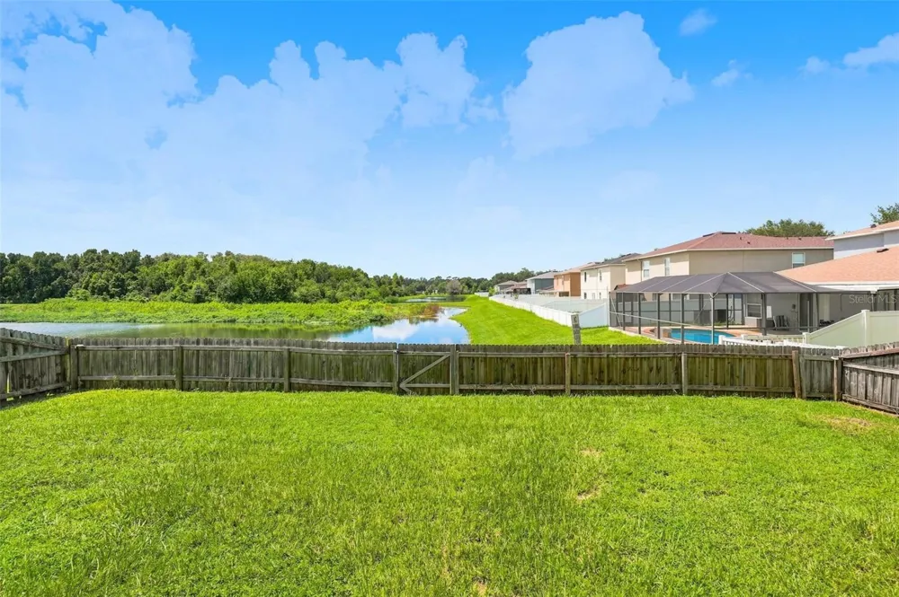 5123 CELLO WOOD LANE Wesley Chapel, FL 33543