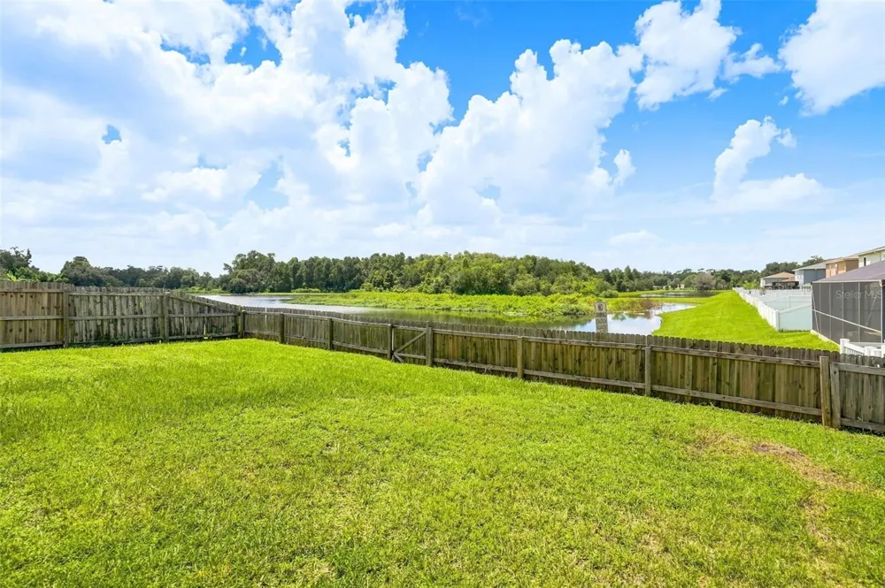 5123 CELLO WOOD LANE Wesley Chapel, FL 33543