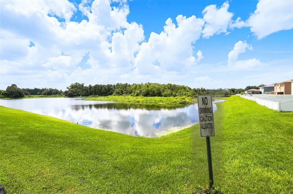 5123 CELLO WOOD LANE Wesley Chapel, FL 33543