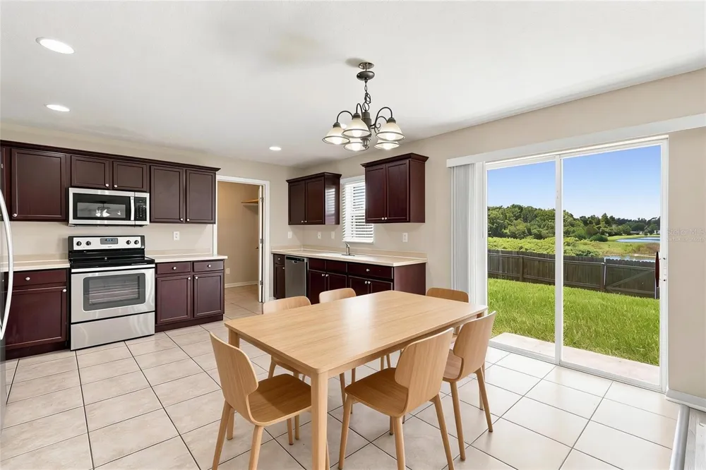 5123 CELLO WOOD LANE Wesley Chapel, FL 33543