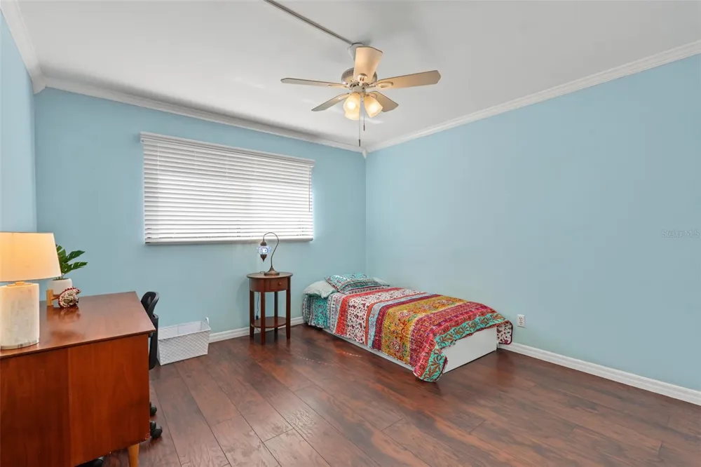 9543 86TH AVENUE #9543 Seminole, FL 33777