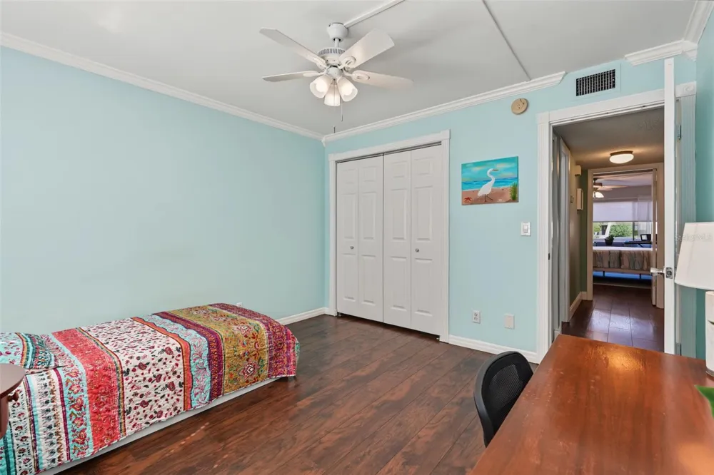 9543 86TH AVENUE #9543 Seminole, FL 33777