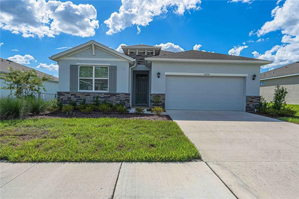 9294 SW 60TH COURT ROAD ocala, FL 34476
