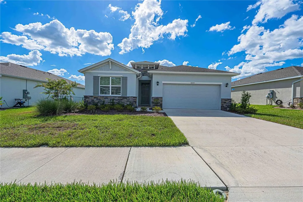 9294 SW 60TH COURT ROAD ocala, FL 34476
