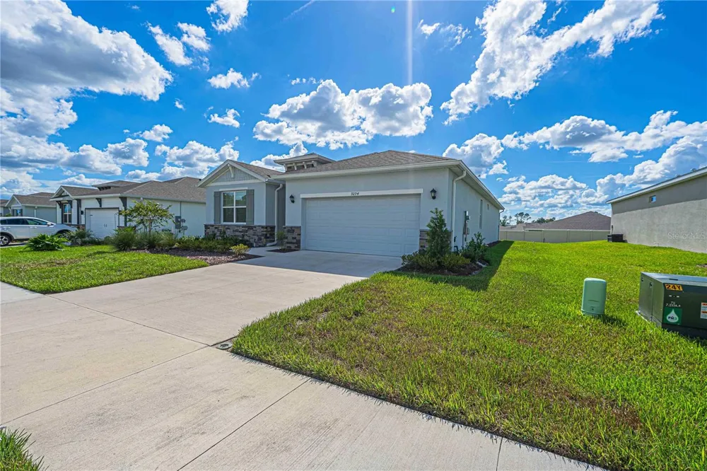 9294 SW 60TH COURT ROAD ocala, FL 34476