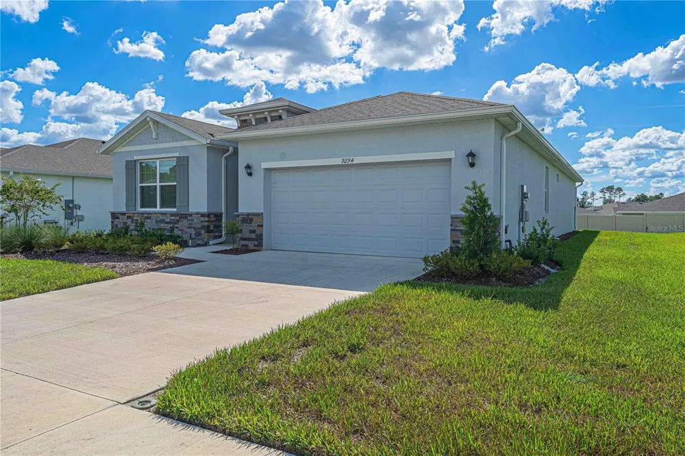 9294 SW 60TH COURT ROAD ocala, FL 34476