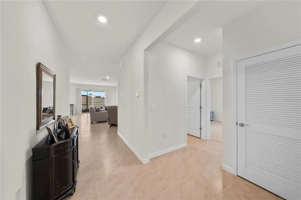 9294 SW 60TH COURT ROAD ocala, FL 34476