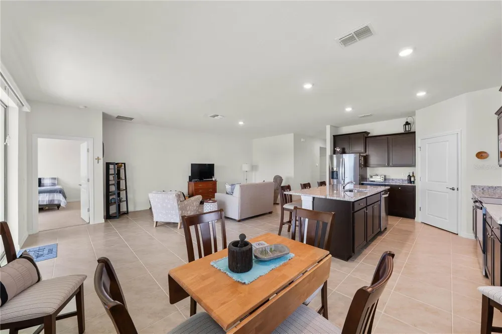 9294 SW 60TH COURT ROAD ocala, FL 34476