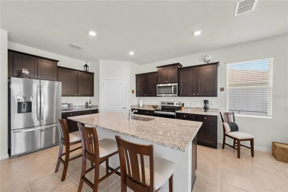 9294 SW 60TH COURT ROAD ocala, FL 34476