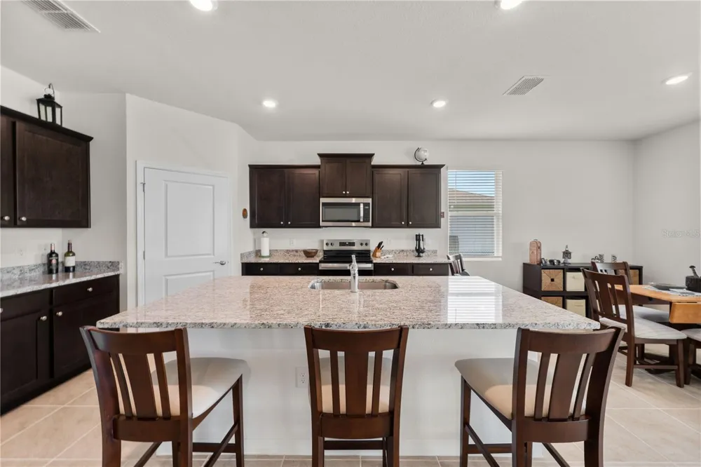 9294 SW 60TH COURT ROAD ocala, FL 34476