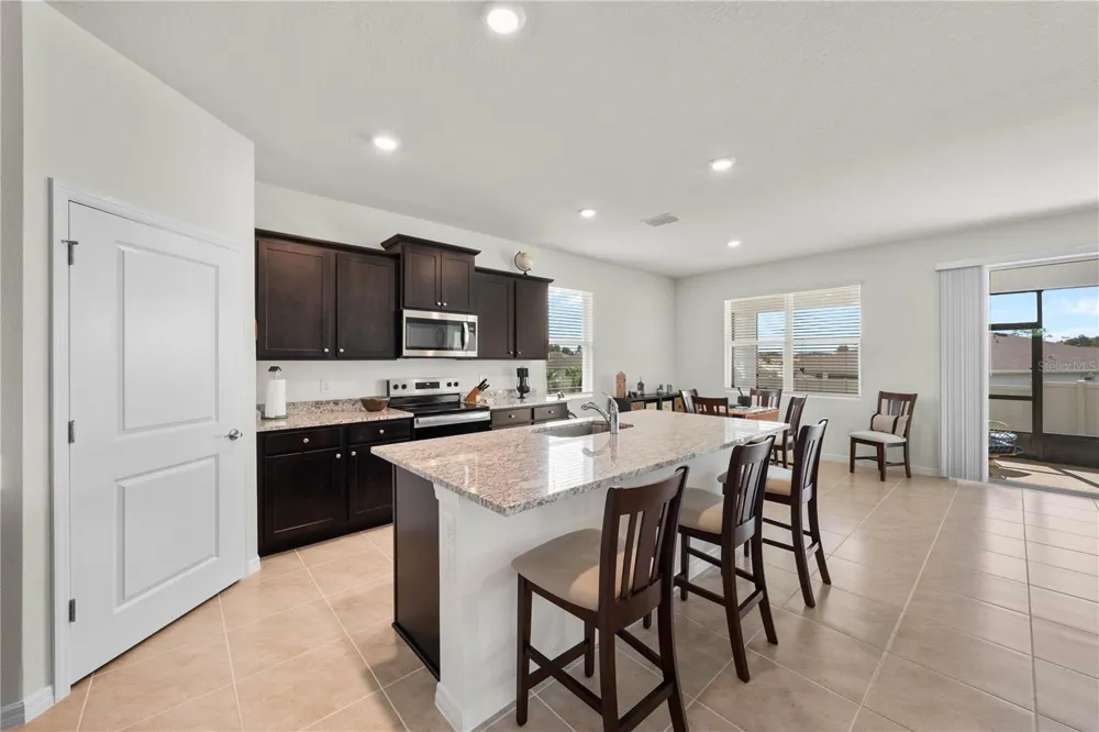 9294 SW 60TH COURT ROAD ocala, FL 34476