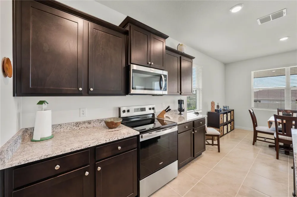 9294 SW 60TH COURT ROAD ocala, FL 34476