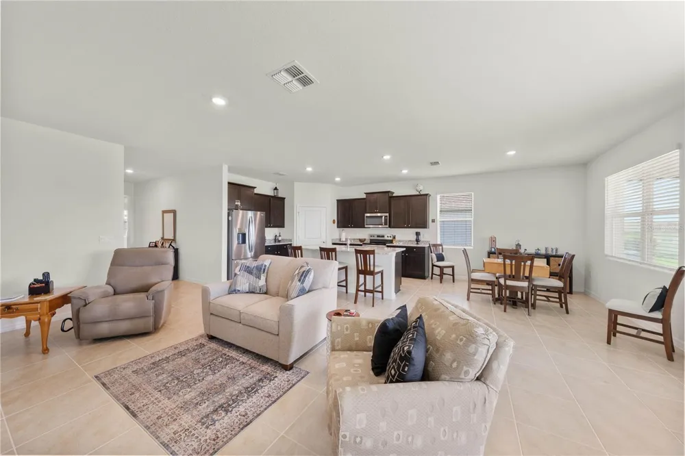 9294 SW 60TH COURT ROAD ocala, FL 34476
