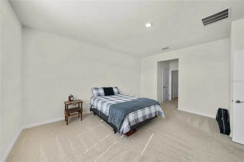9294 SW 60TH COURT ROAD ocala, FL 34476