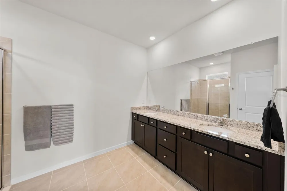 9294 SW 60TH COURT ROAD ocala, FL 34476