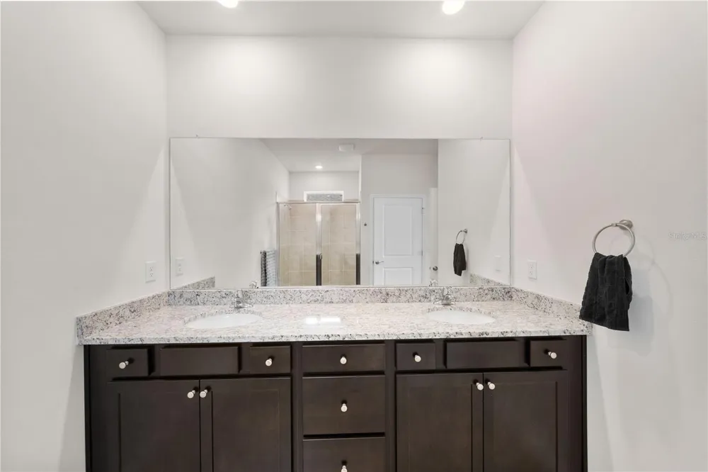 9294 SW 60TH COURT ROAD ocala, FL 34476