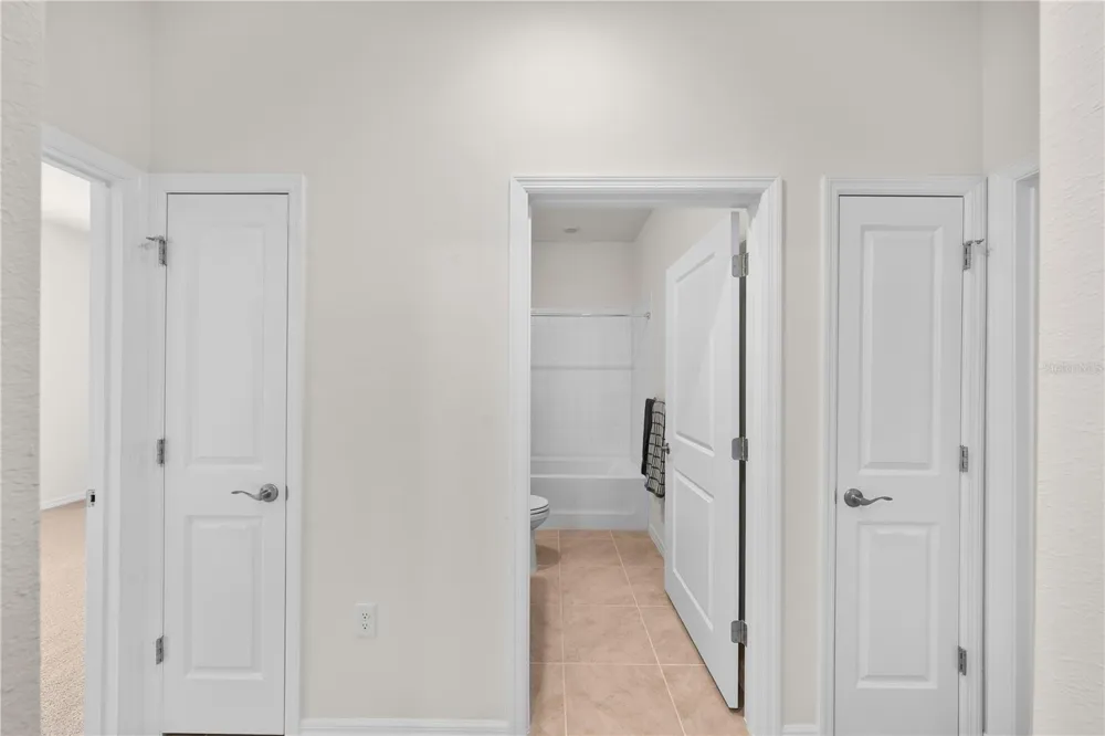 9294 SW 60TH COURT ROAD ocala, FL 34476