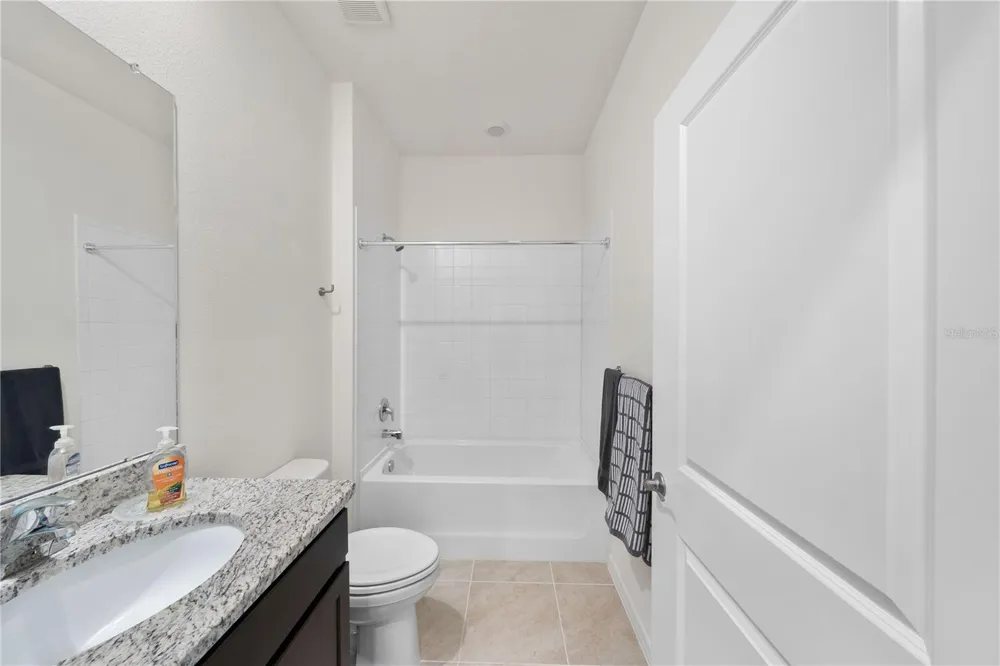 9294 SW 60TH COURT ROAD ocala, FL 34476