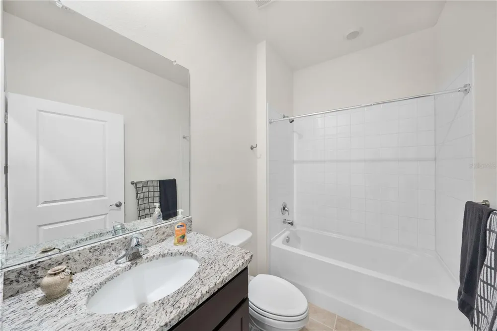 9294 SW 60TH COURT ROAD ocala, FL 34476