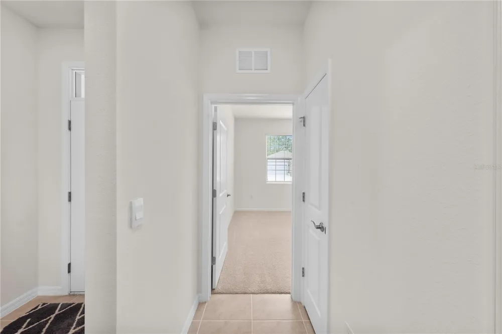 9294 SW 60TH COURT ROAD ocala, FL 34476