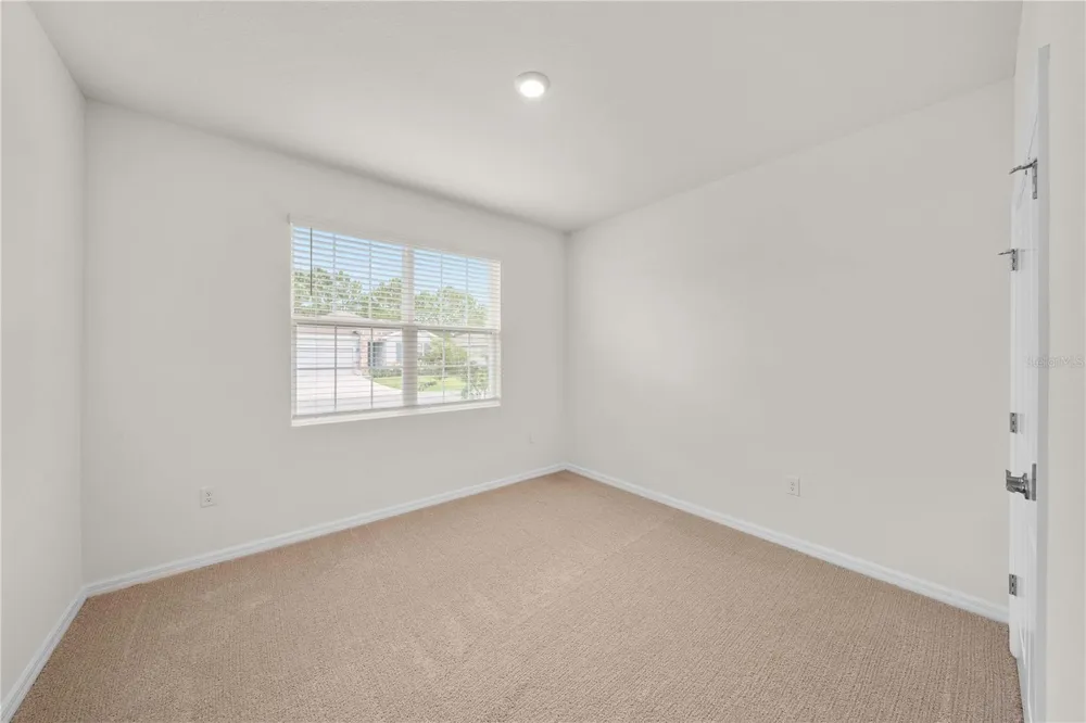 9294 SW 60TH COURT ROAD ocala, FL 34476