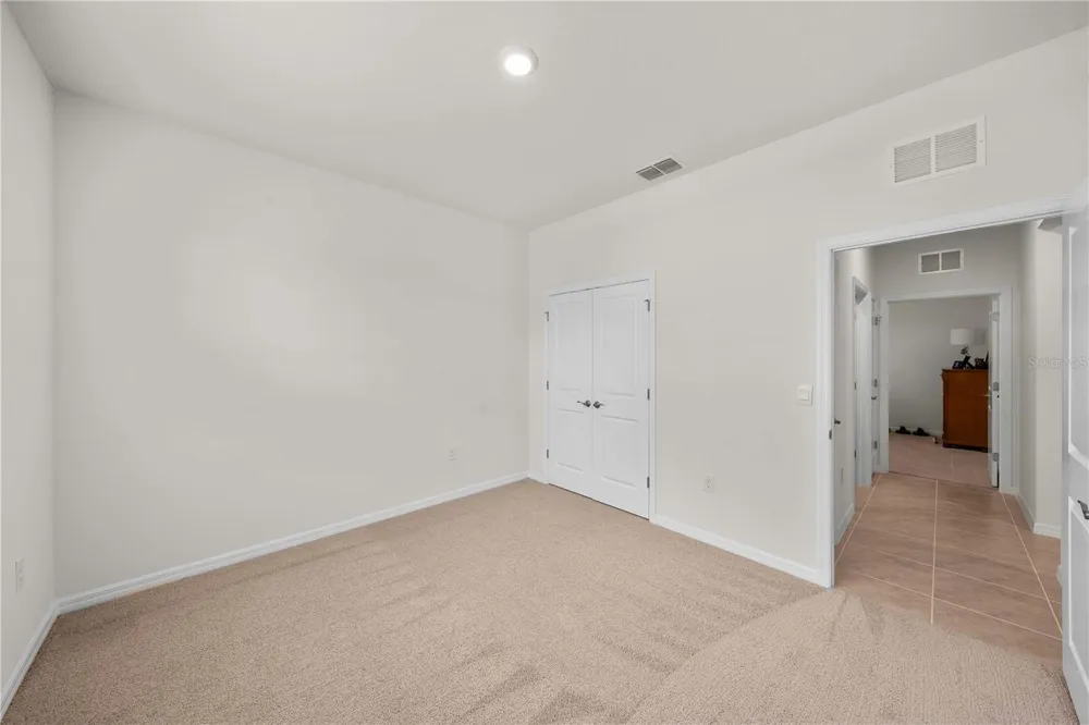 9294 SW 60TH COURT ROAD ocala, FL 34476