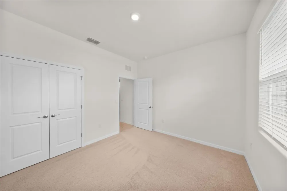 9294 SW 60TH COURT ROAD ocala, FL 34476