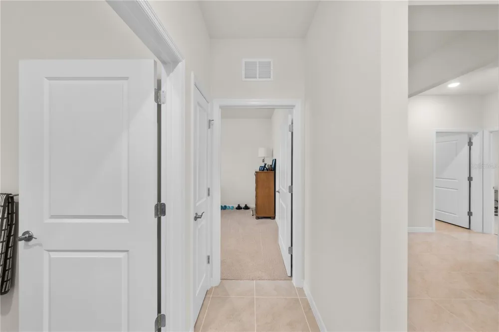 9294 SW 60TH COURT ROAD ocala, FL 34476