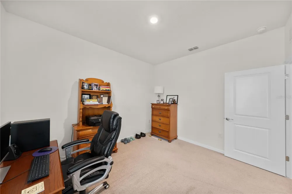 9294 SW 60TH COURT ROAD ocala, FL 34476
