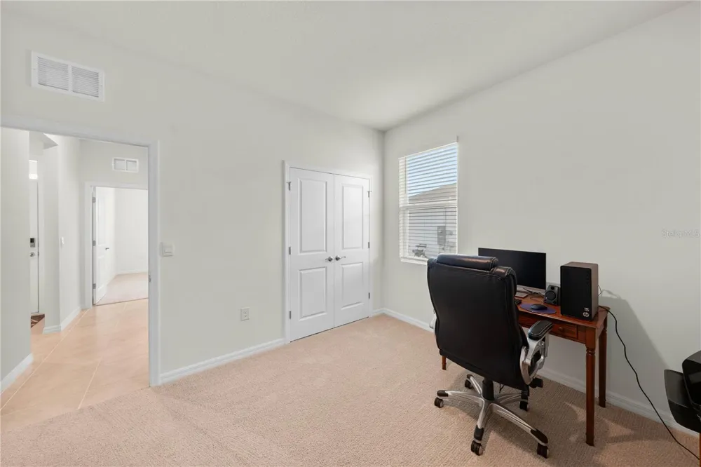9294 SW 60TH COURT ROAD ocala, FL 34476