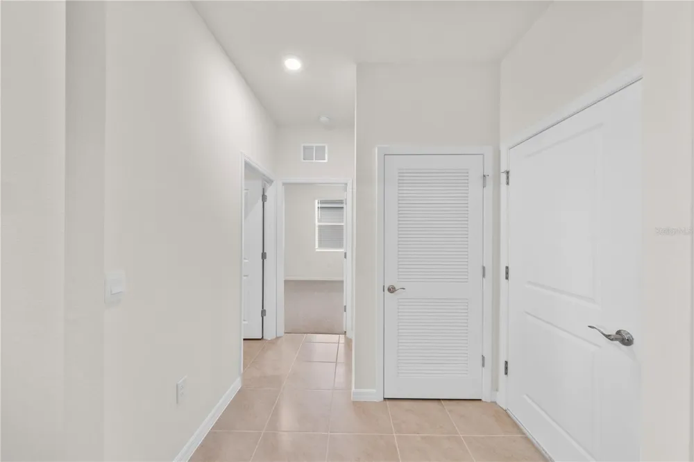 9294 SW 60TH COURT ROAD ocala, FL 34476