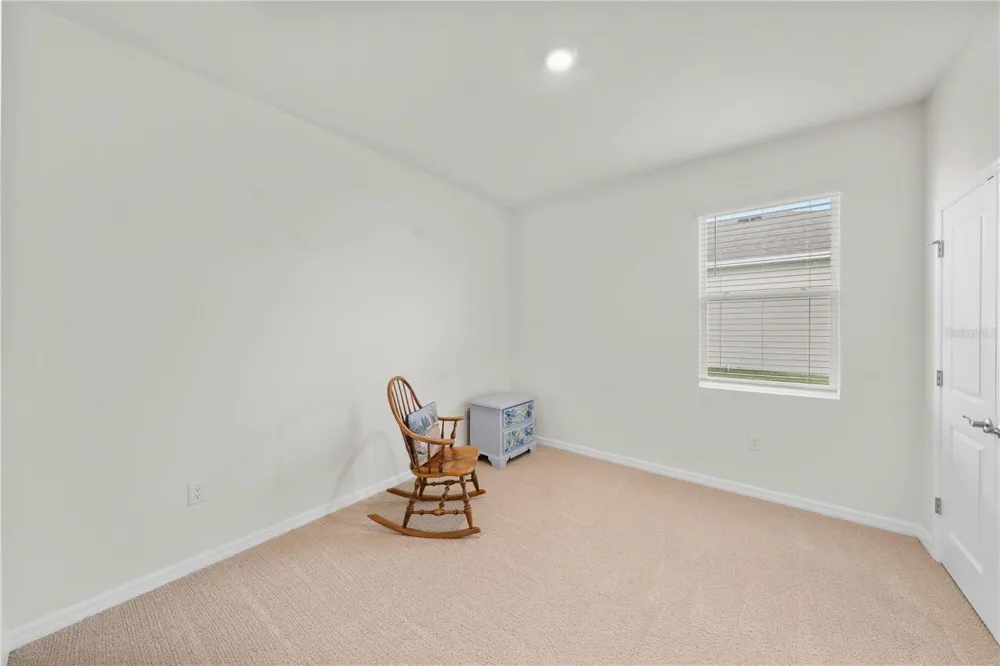 9294 SW 60TH COURT ROAD ocala, FL 34476