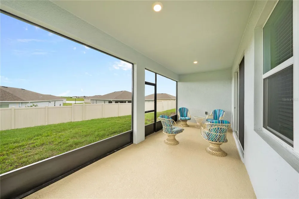 9294 SW 60TH COURT ROAD ocala, FL 34476
