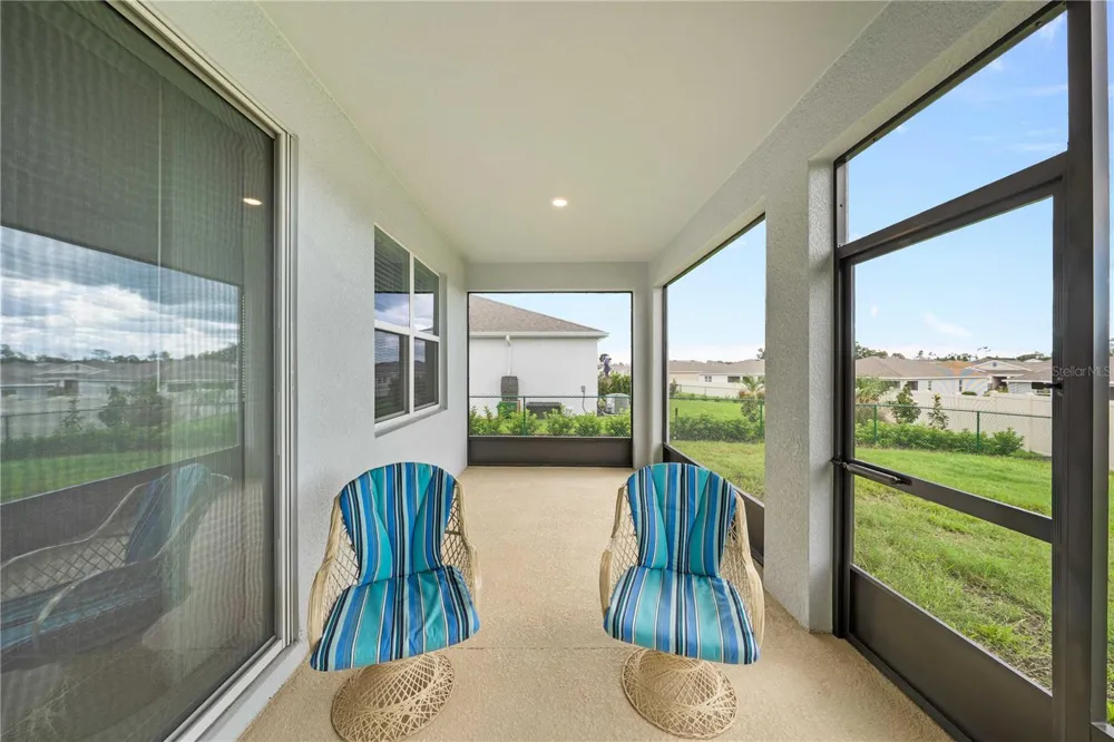 9294 SW 60TH COURT ROAD ocala, FL 34476