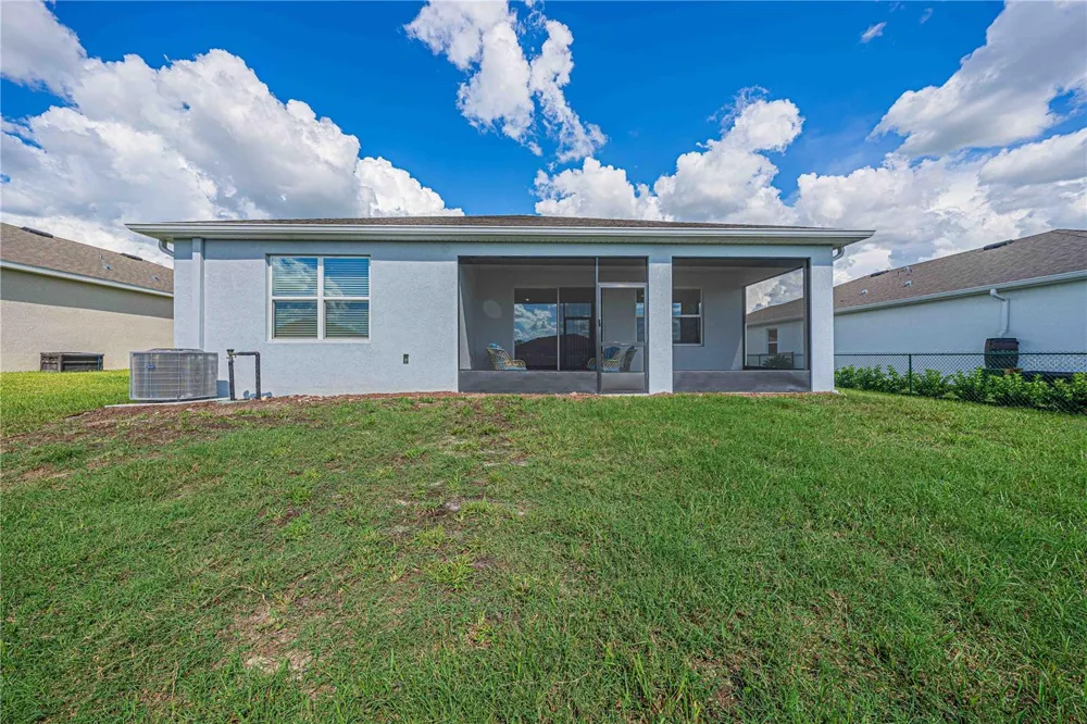 9294 SW 60TH COURT ROAD ocala, FL 34476