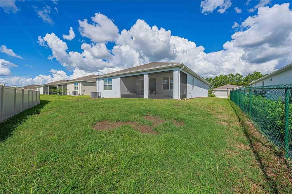 9294 SW 60TH COURT ROAD ocala, FL 34476