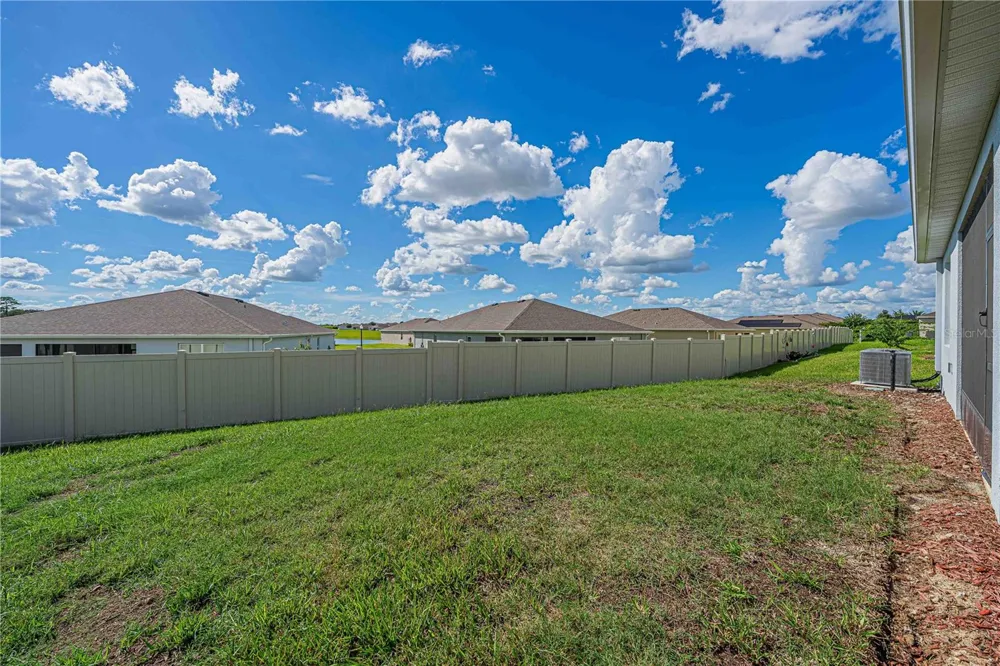 9294 SW 60TH COURT ROAD ocala, FL 34476